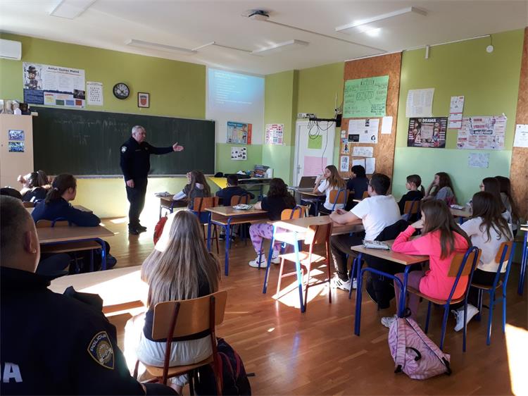 Slika /slike-vijesti/2024 godina/Pakrac provedene preventivne aktivnosti/IMG-2d67b02ccbb65f77e78d71ba9a4db6bc-V.jpg
